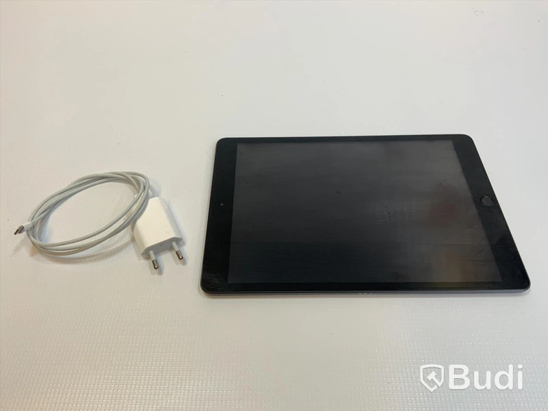 iPad 7th generation